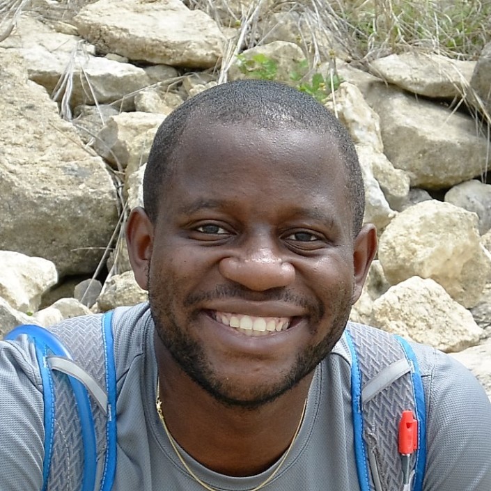 Adetutu Ajayi