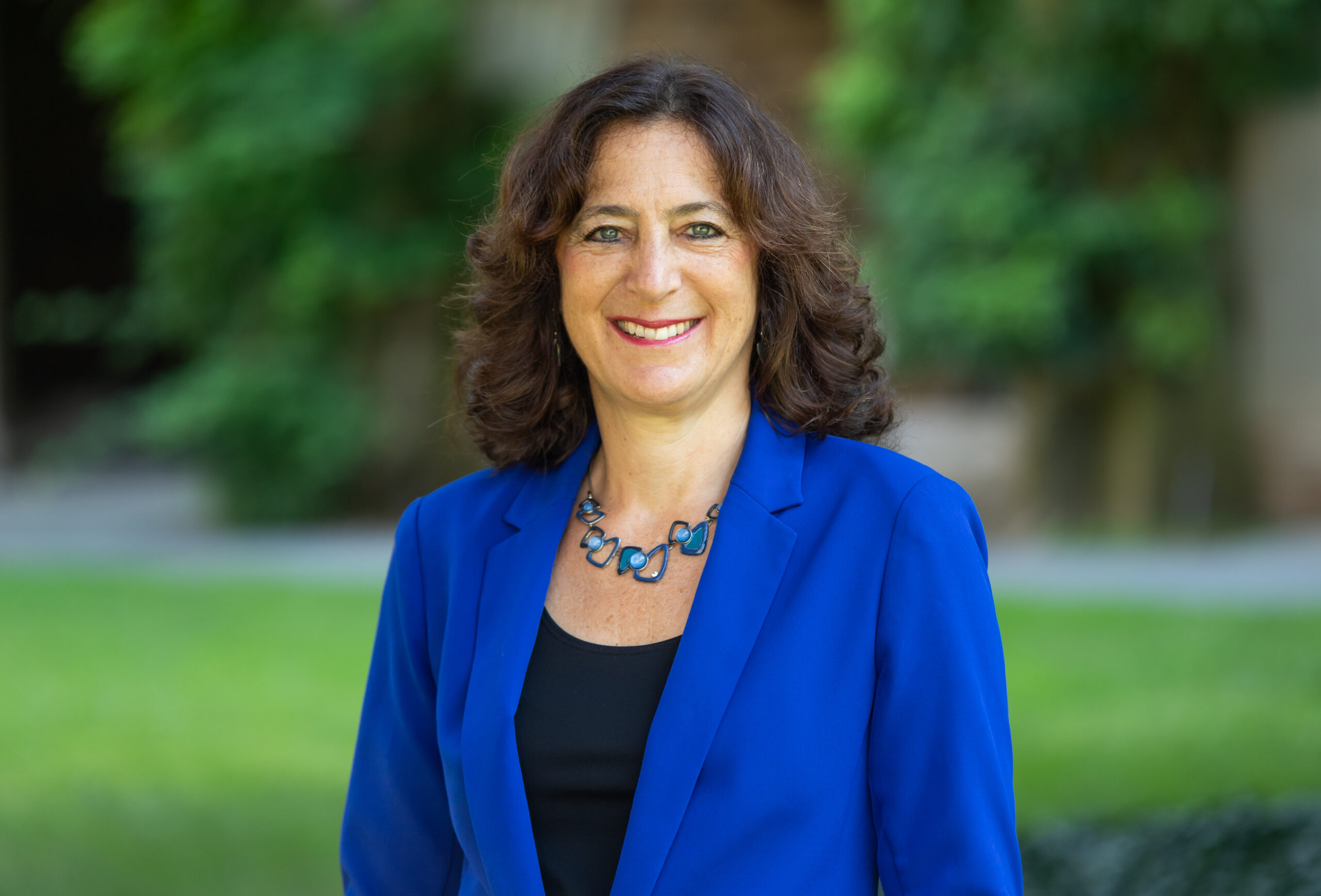 speaker headshot