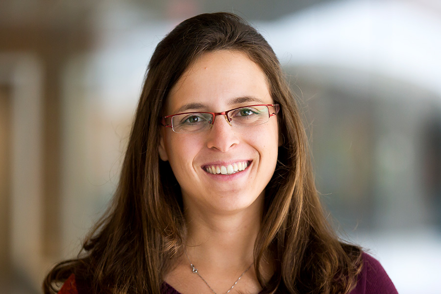 Kdd 2022 deadline image